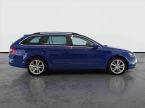 Škoda Octavia - fotka číslo 5