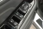Ford S-MAX - fotka číslo 8