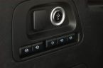 Ford S-MAX - fotka číslo 13