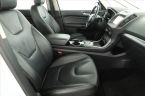 Ford S-MAX - fotka číslo 18