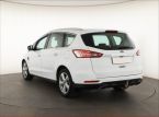 Ford S-MAX - fotka číslo 3