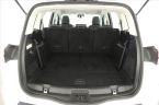 Ford S-MAX - fotka číslo 19