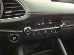 Mazda 3 - fotka číslo 13