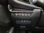 Mazda 3 - fotka číslo 16