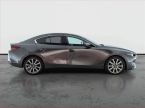 Mazda 3 - fotka číslo 5