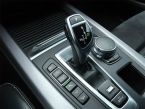 BMW X5 - fotka číslo 12