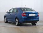 Škoda Rapid - fotka číslo 3