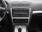 Škoda Octavia - fotka číslo 11