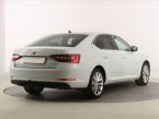 Škoda Superb - fotka číslo 4