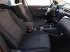 Nissan Qashqai - fotka číslo 8