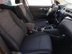 Nissan Qashqai - fotka číslo 8