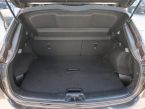 Nissan Qashqai - fotka číslo 12