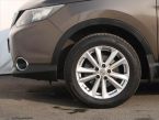 Nissan Qashqai - fotka číslo 13