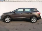 Nissan Qashqai - fotka číslo 2