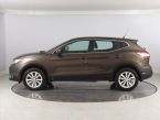 Nissan Qashqai - fotka číslo 2