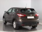 Nissan Qashqai - fotka číslo 3