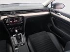 Volkswagen Passat - fotka číslo 7