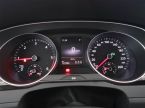 Volkswagen Passat - fotka číslo 10
