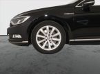 Volkswagen Passat - fotka číslo 14