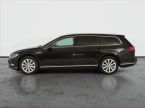 Volkswagen Passat - fotka číslo 2
