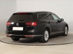 Volkswagen Passat - fotka číslo 4