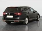 Volkswagen Passat - fotka číslo 4