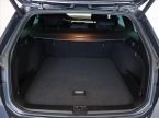 Volkswagen Passat - fotka číslo 11