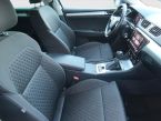 Škoda Superb - fotka číslo 8