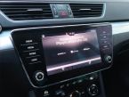 Škoda Superb - fotka číslo 18