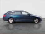 Škoda Superb - fotka číslo 5