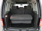 Volkswagen Caddy - fotka číslo 12