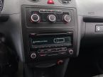 Volkswagen Caddy - fotka číslo 15
