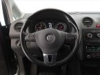 Volkswagen Caddy - fotka číslo 16