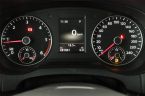 Volkswagen Sharan - fotka číslo 7