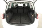 Volkswagen Sharan - fotka číslo 10