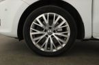 Volkswagen Sharan - fotka číslo 11