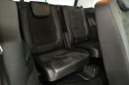 Volkswagen Sharan - fotka číslo 12