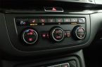 Volkswagen Sharan - fotka číslo 16