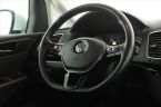 Volkswagen Sharan - fotka číslo 18
