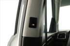 Volkswagen Sharan - fotka číslo 20