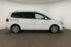 Volkswagen Sharan - fotka číslo 5