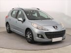 Peugeot 207 - fotka číslo 0