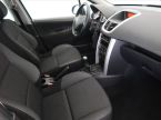 Peugeot 207 - fotka číslo 8