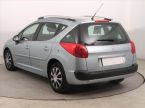 Peugeot 207 - fotka číslo 3