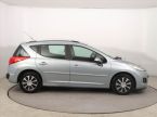 Peugeot 207 - fotka číslo 5