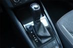 Škoda Scala - fotka číslo 12