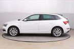 Škoda Scala - fotka číslo 2