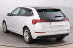 Škoda Scala - fotka číslo 3