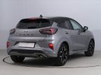 Ford Puma - fotka číslo 4