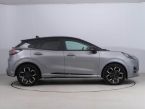 Ford Puma - fotka číslo 5